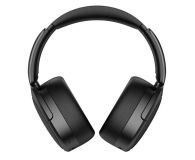 Edifier STAX S5 (czarny) - 1283475 - zdjęcie 3